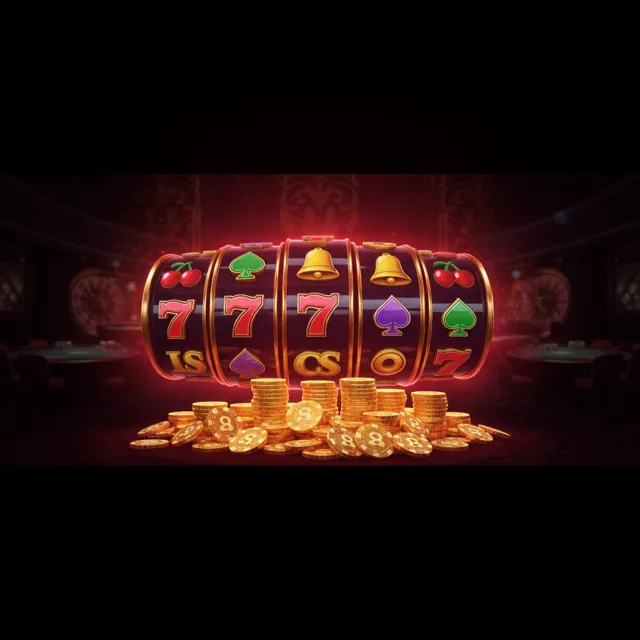 Live Casino